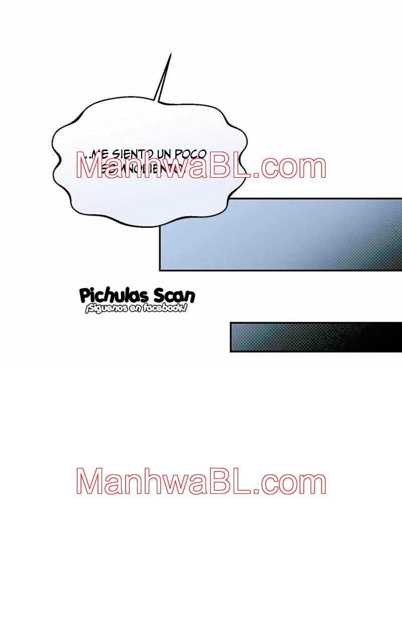 Solo para dos - Capitulo 14 manhwa
