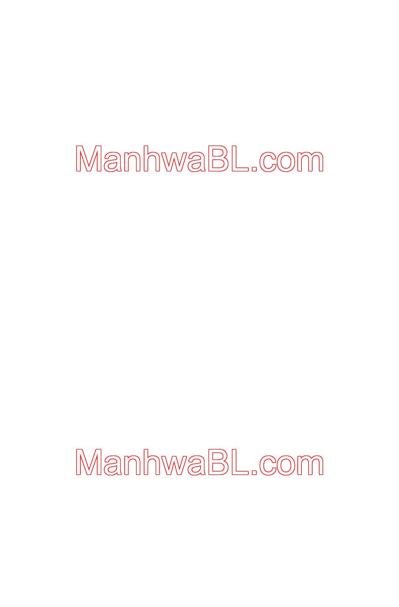 Solo para dos - Capitulo 14 manhwa