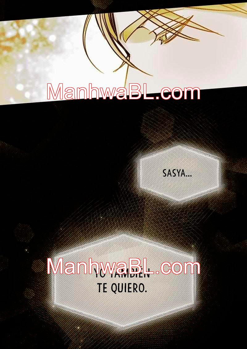 Solo para dos - Capitulo 14 manhwa