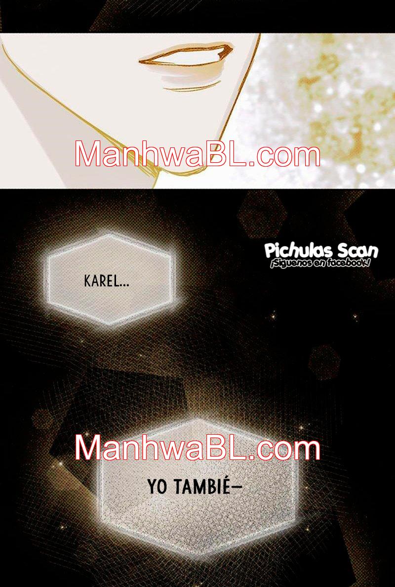Solo para dos - Capitulo 14 manhwa