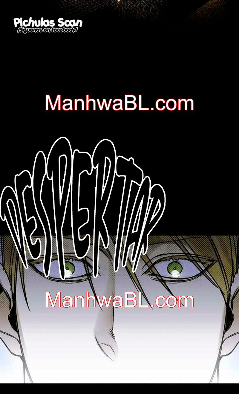 Solo para dos - Capitulo 14 manhwa