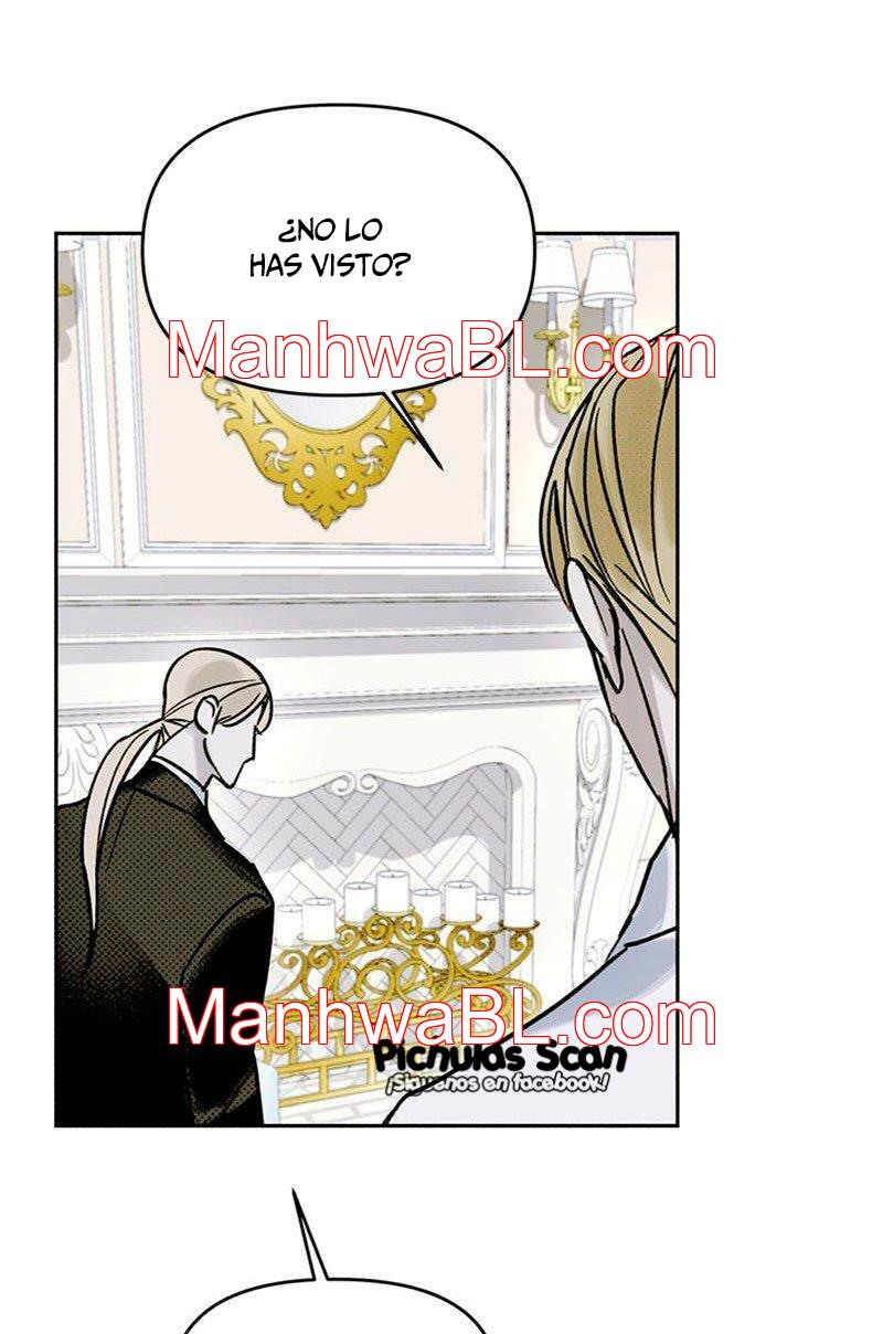Solo para dos - Capitulo 14 manhwa