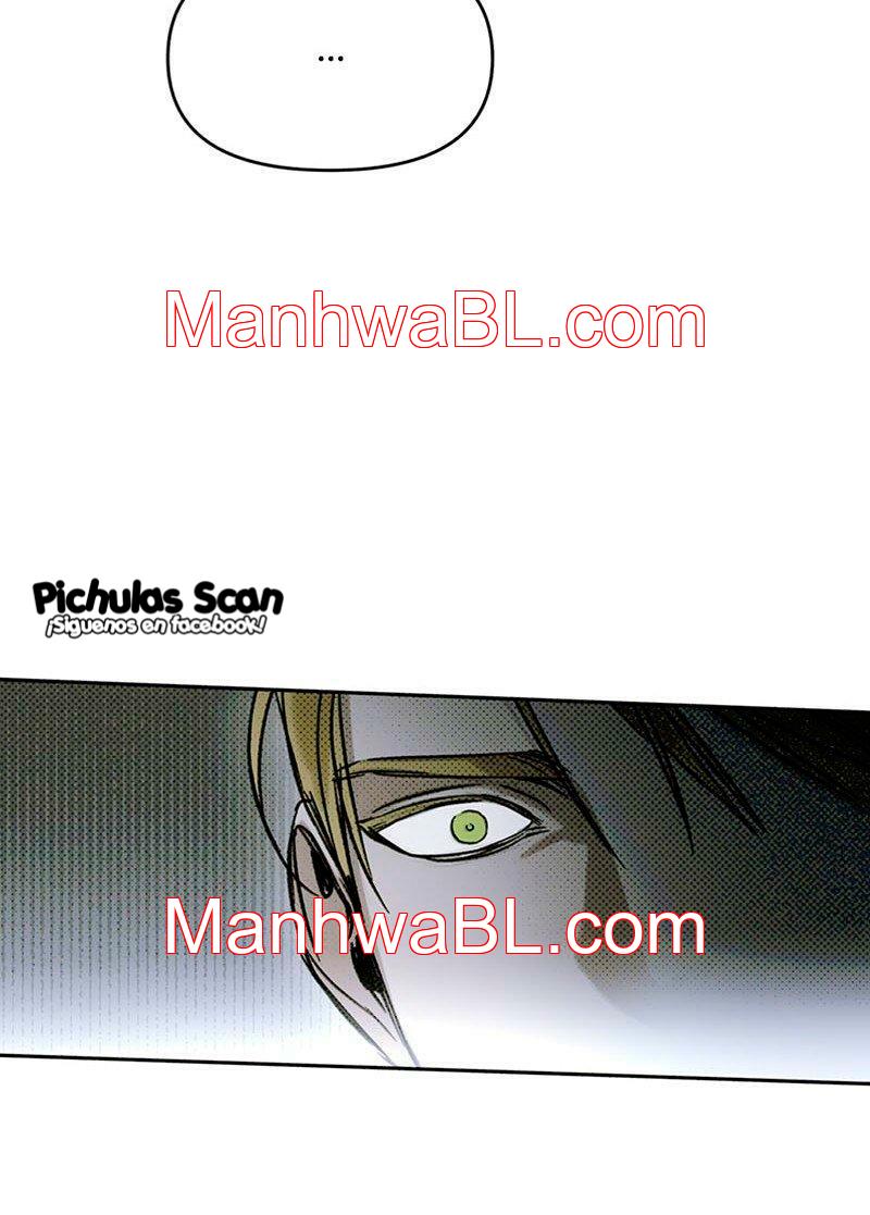 Solo para dos - Capitulo 14 manhwa