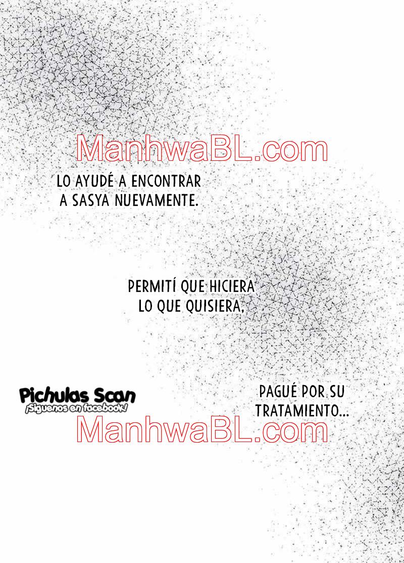 Solo para dos - Capitulo 14 manhwa