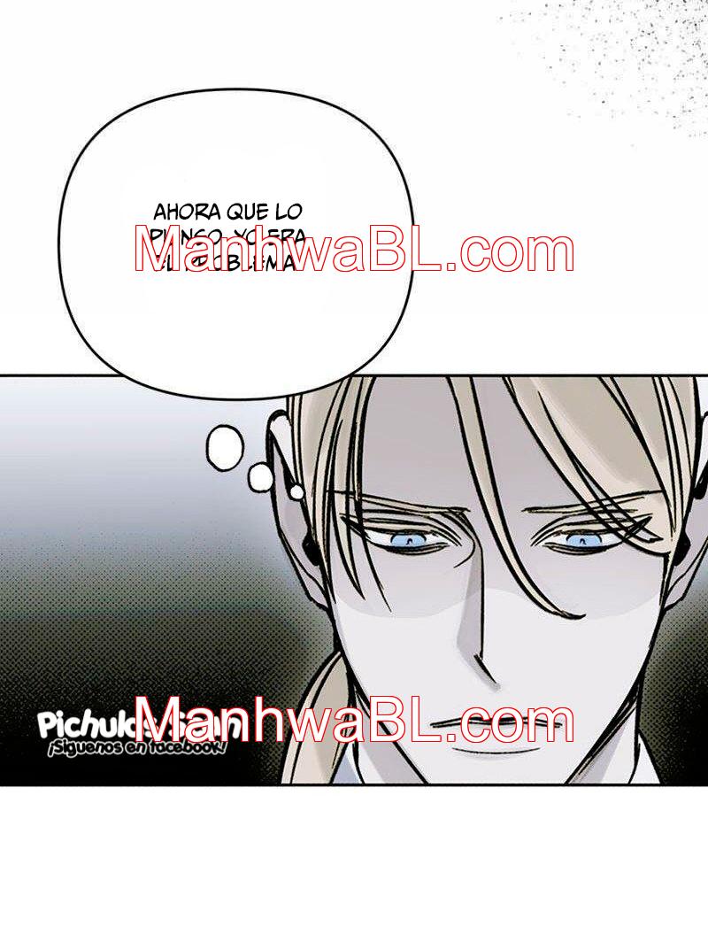 Solo para dos - Capitulo 14 manhwa