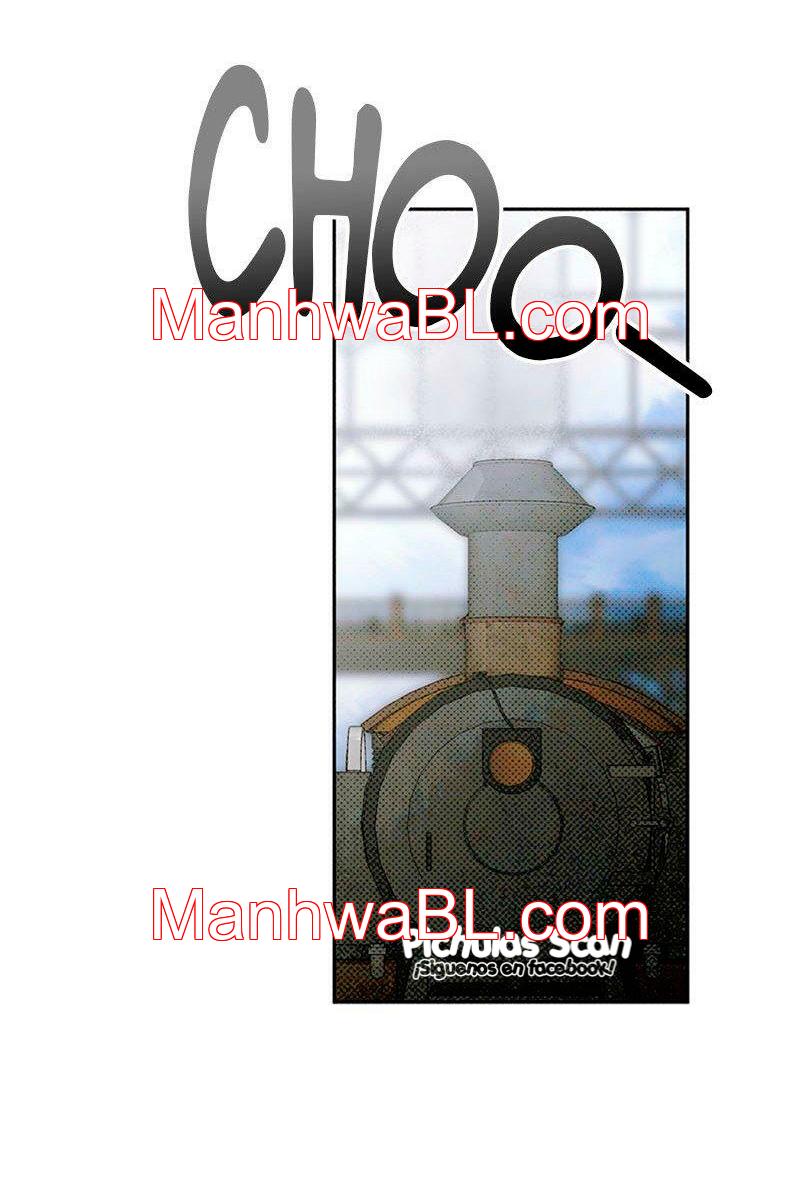 Solo para dos - Capitulo 14 manhwa
