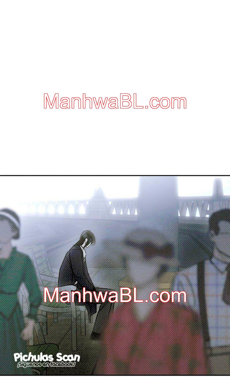 Solo para dos - Capitulo 14 manhwa