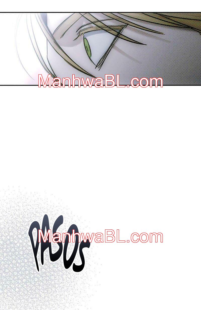 Solo para dos - Capitulo 14 manhwa