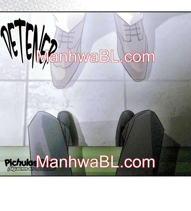 Solo para dos - Capitulo 14 manhwa