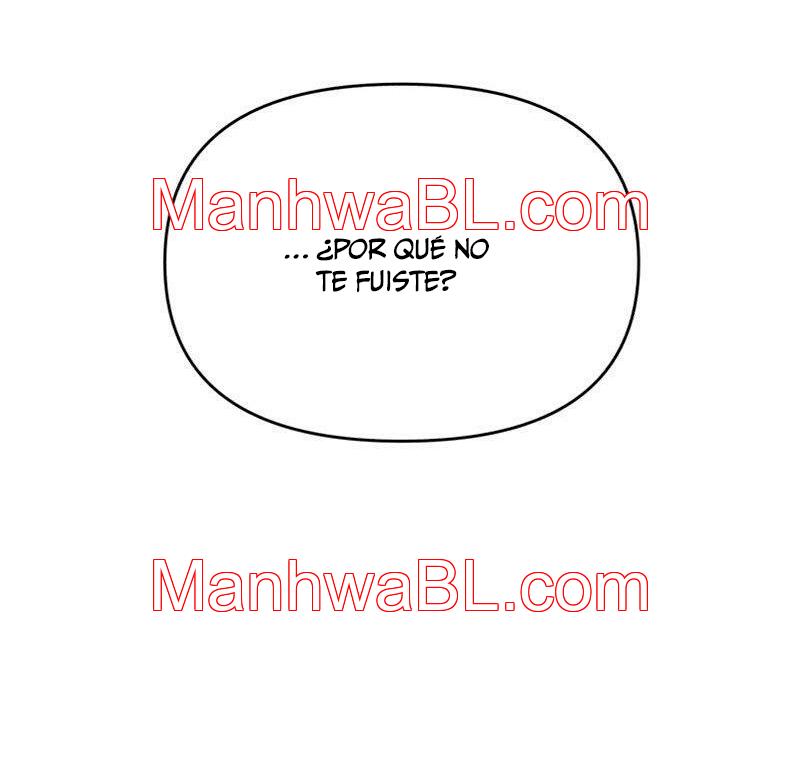 Solo para dos - Capitulo 14 manhwa