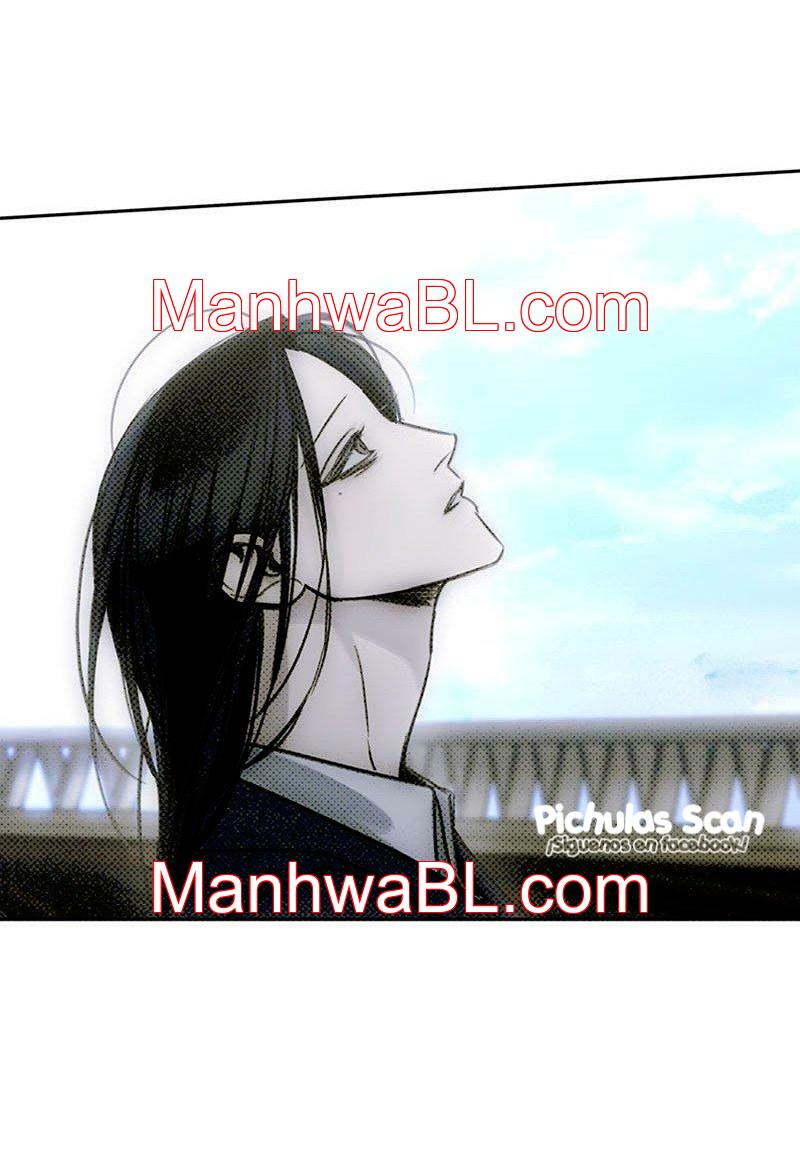 Solo para dos - Capitulo 14 manhwa