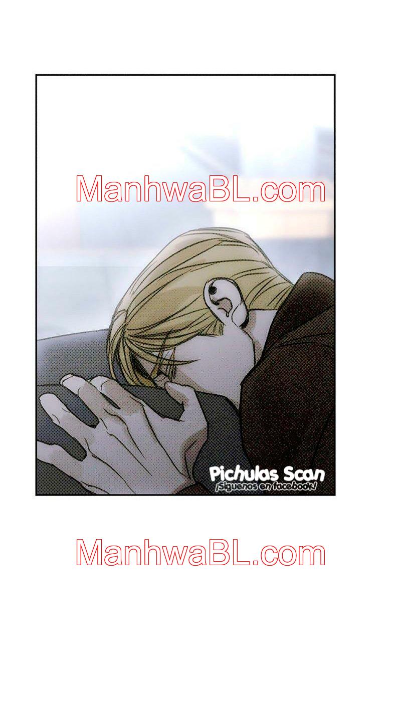 Solo para dos - Capitulo 14 manhwa