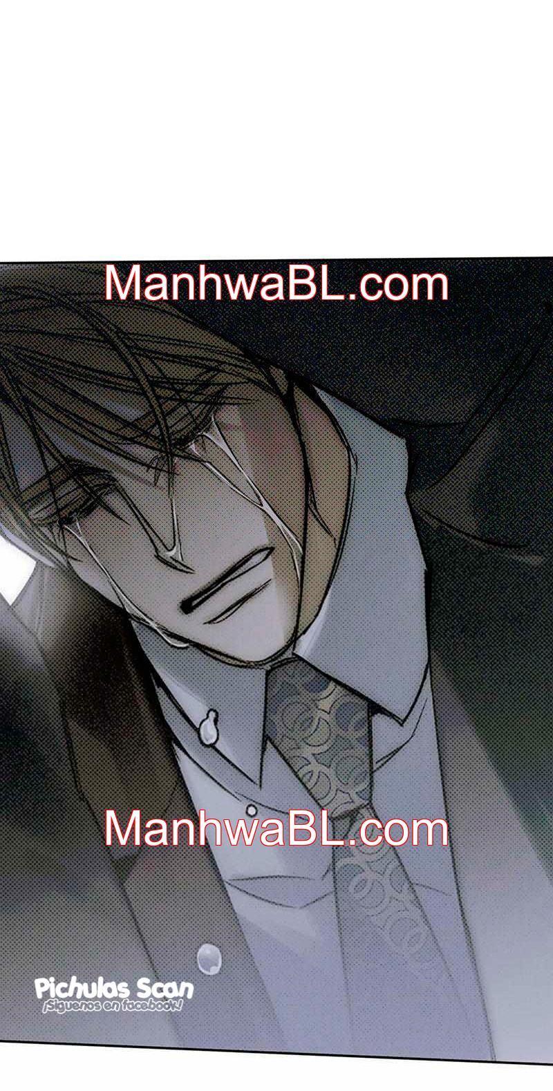 Solo para dos - Capitulo 14 manhwa