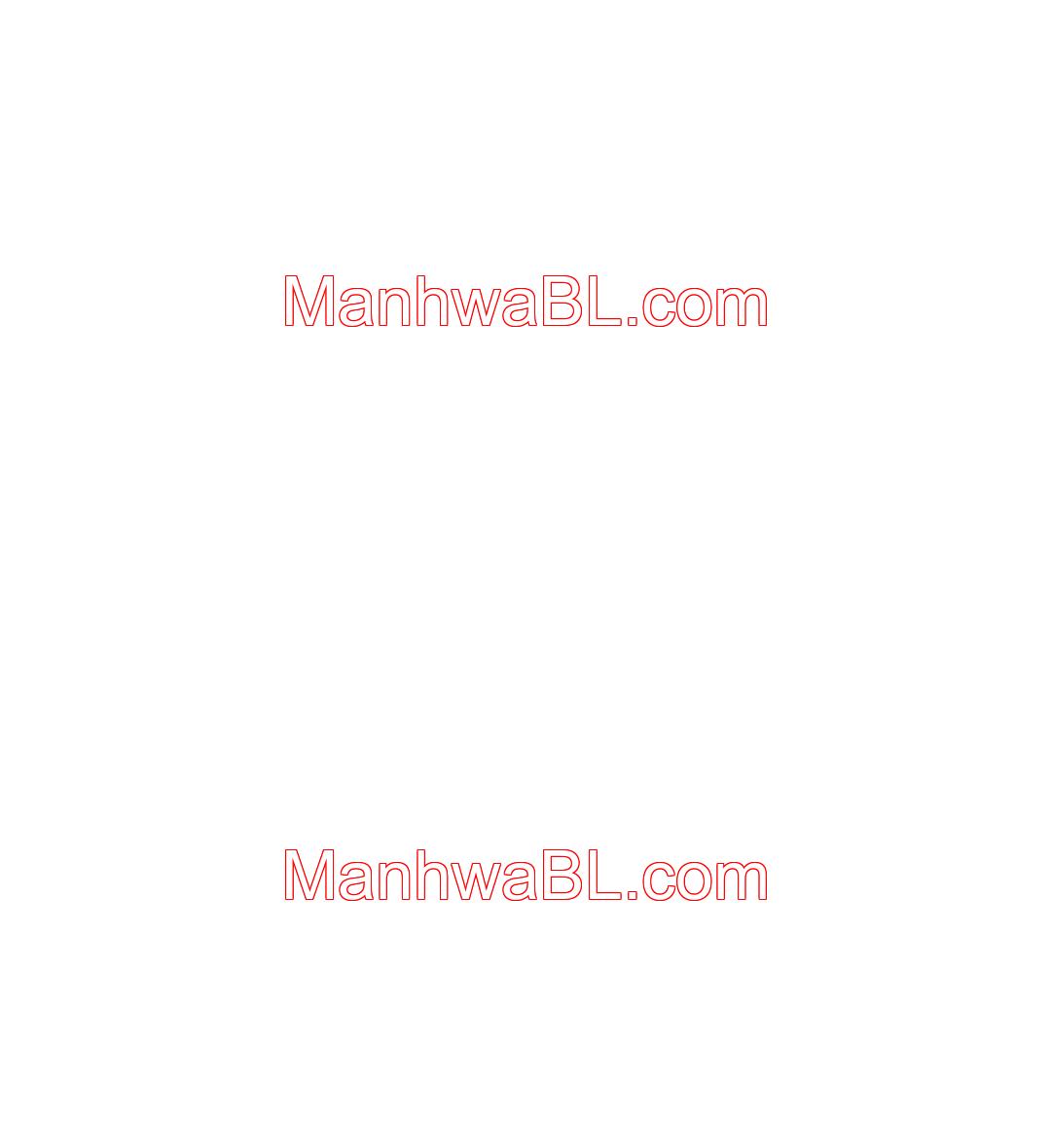 Solo para dos - Capítulo 43 2 manhwa