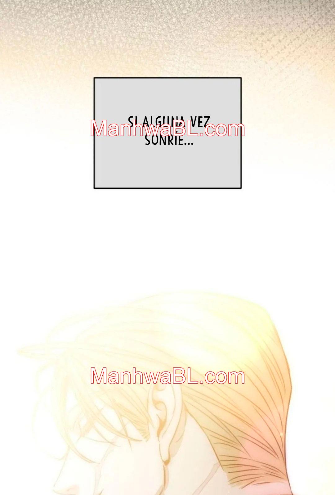 Solo para dos - Capítulo 43 2 manhwa