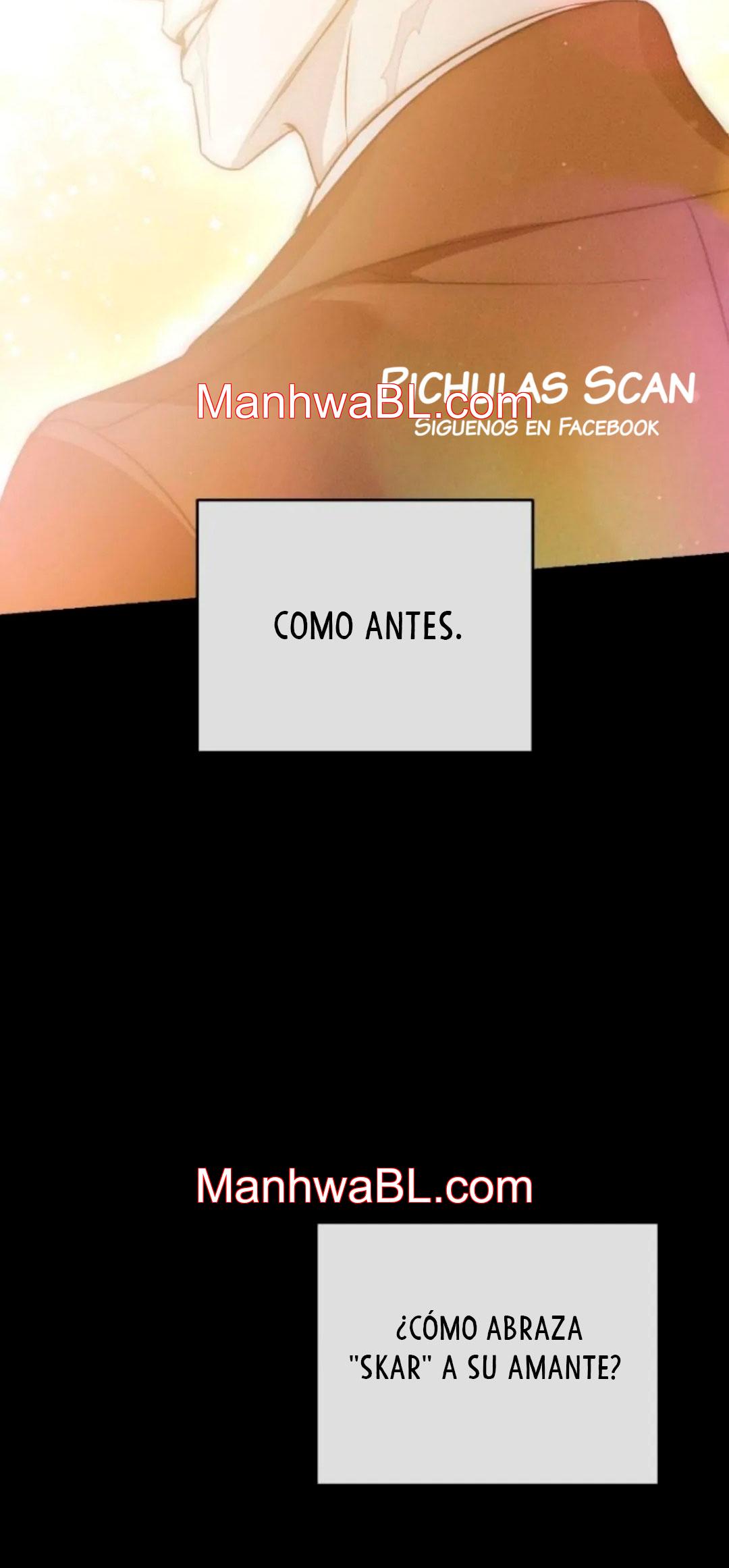 Solo para dos - Capítulo 43 2 manhwa