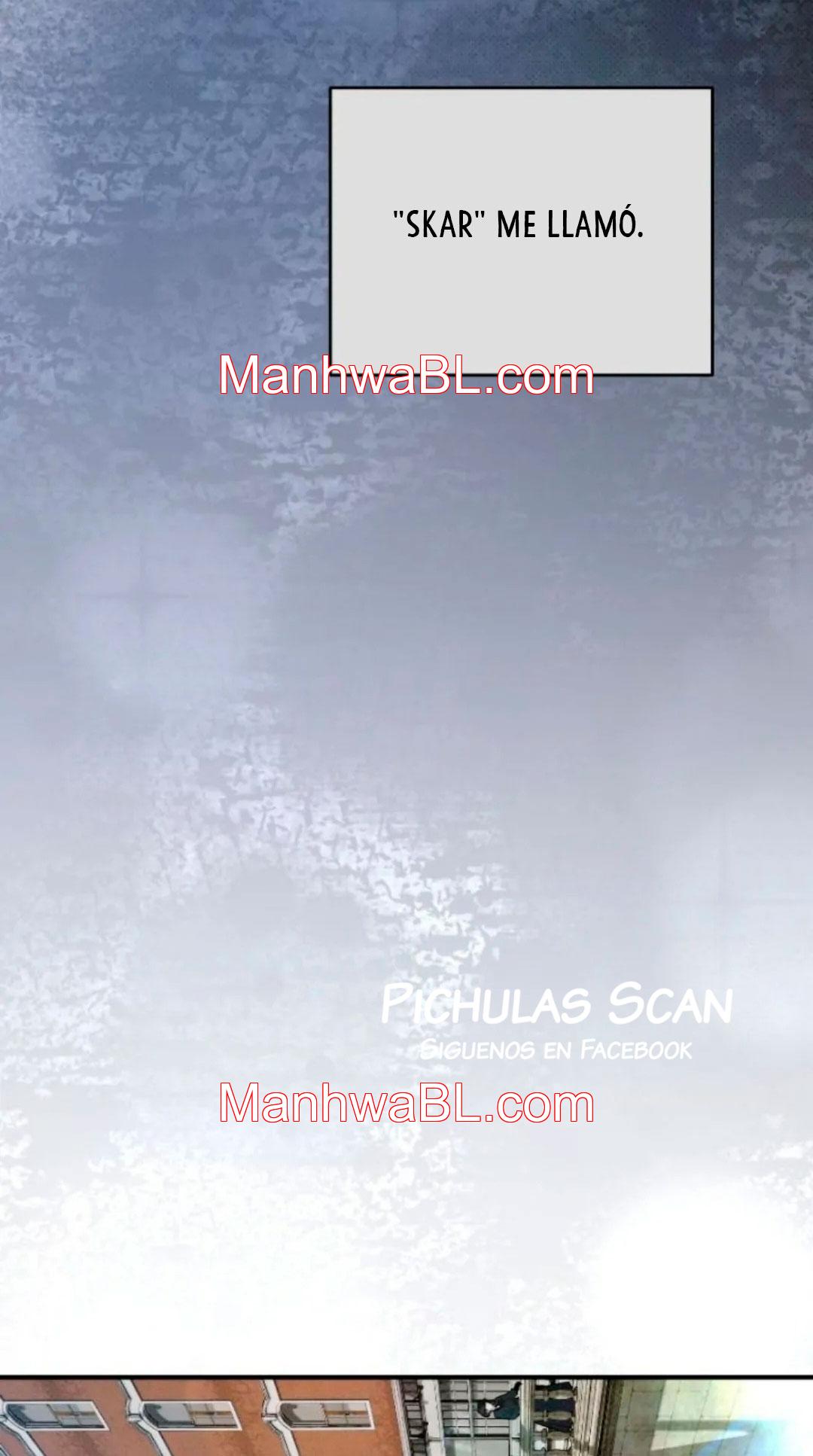 Solo para dos - Capítulo 43 2 manhwa