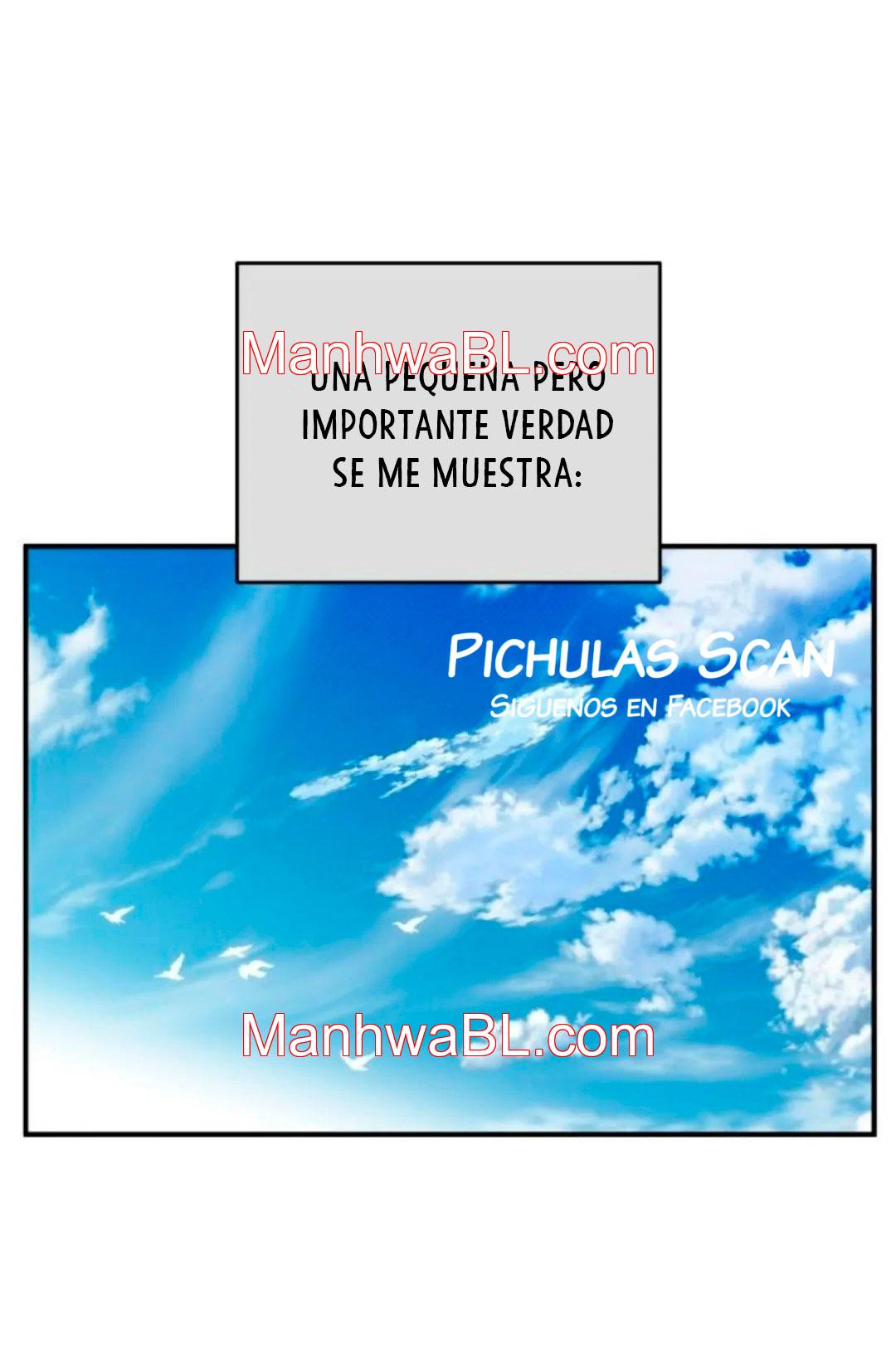 Solo para dos - Capítulo 43 2 manhwa
