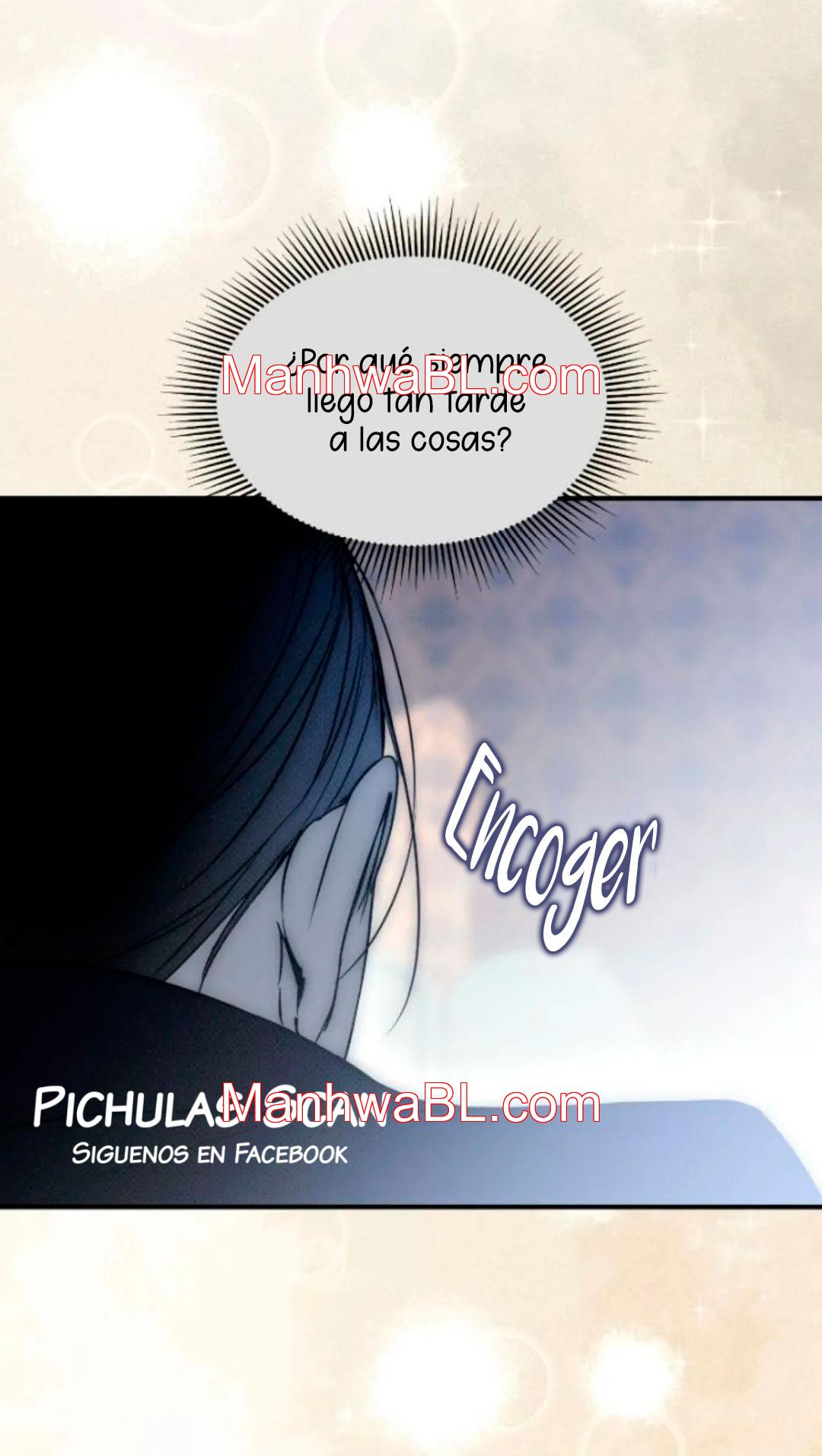 Solo para dos - Capítulo 43 2 manhwa