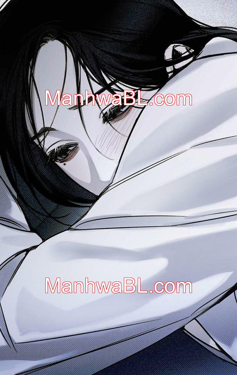 Solo para dos - Capitulo 11 manhwa