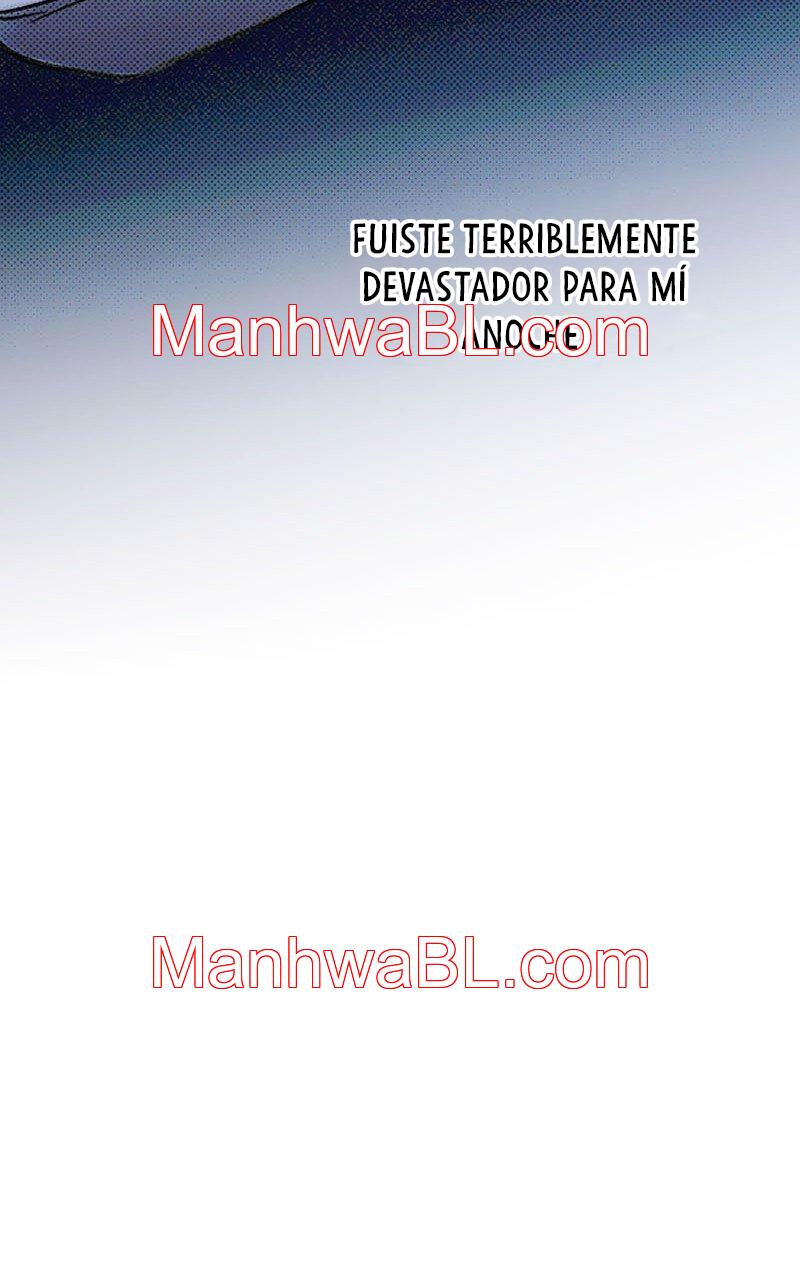 Solo para dos - Capitulo 11 manhwa