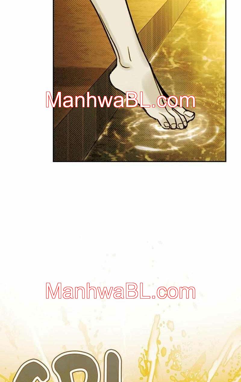 Solo para dos - Capitulo 11 manhwa
