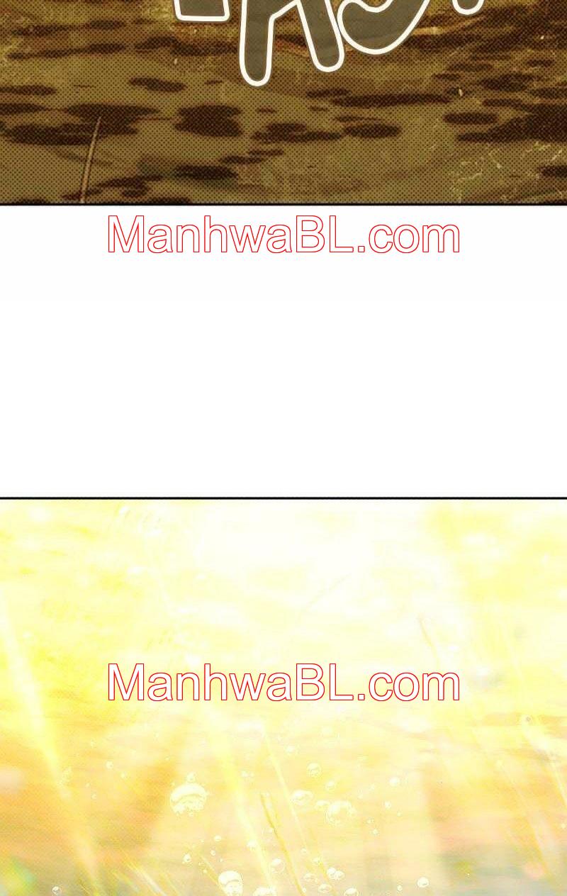 Solo para dos - Capitulo 11 manhwa