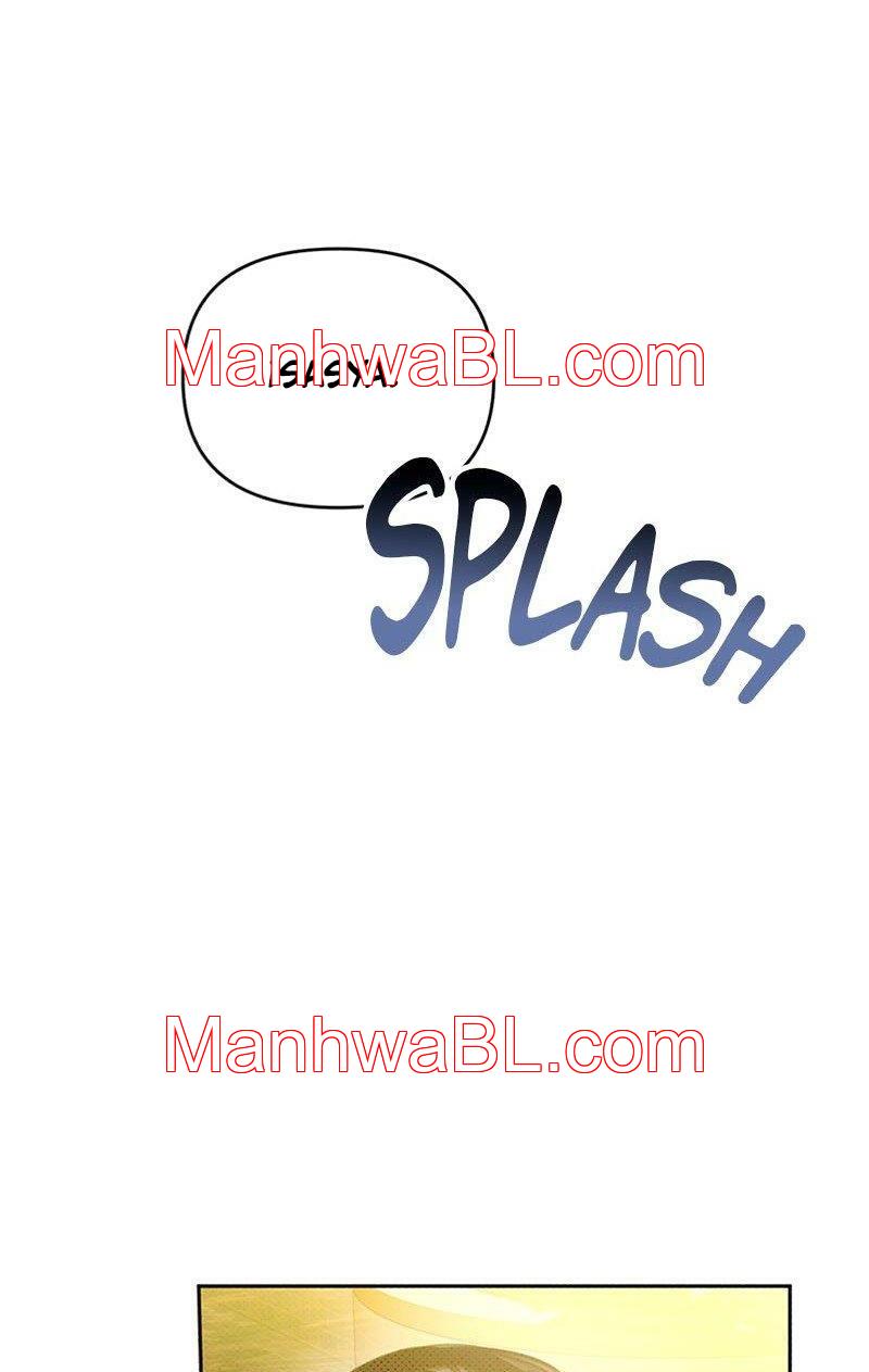 Solo para dos - Capitulo 11 manhwa