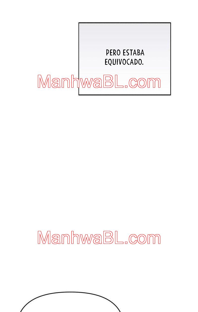 Solo para dos - Capitulo 11 manhwa