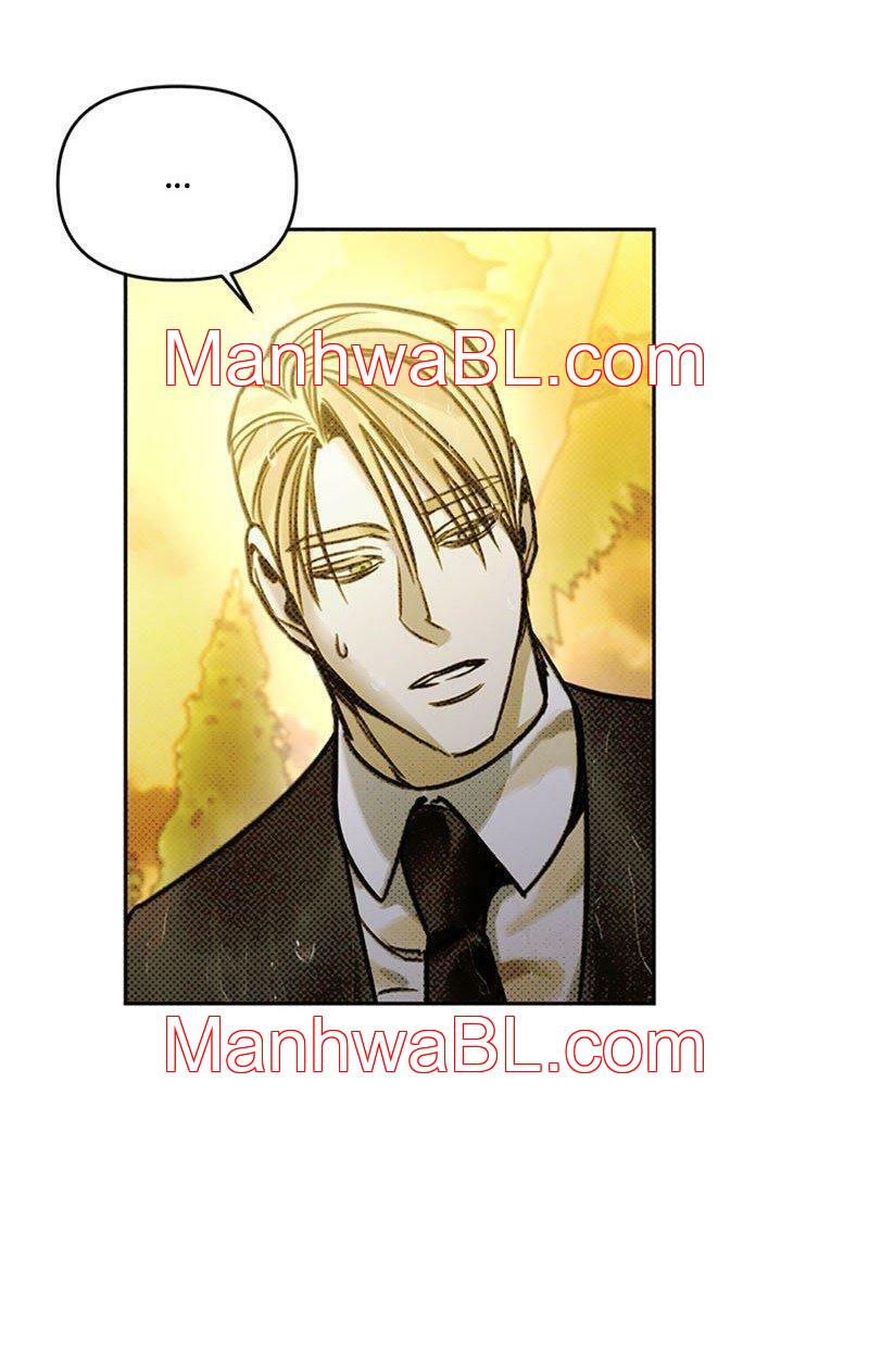 Solo para dos - Capitulo 11 manhwa