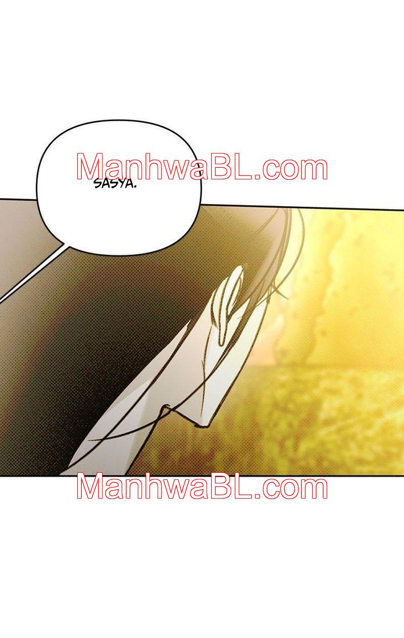 Solo para dos - Capitulo 11 manhwa