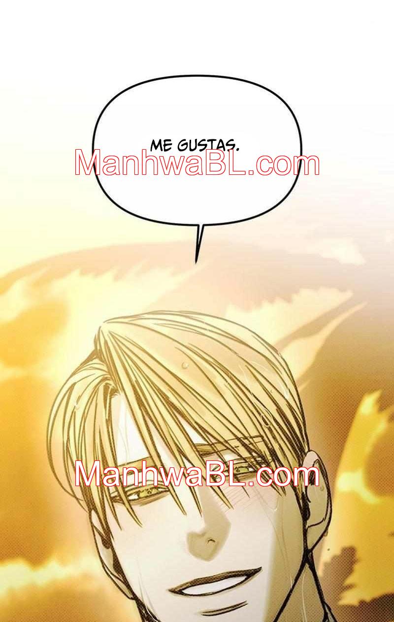 Solo para dos - Capitulo 11 manhwa