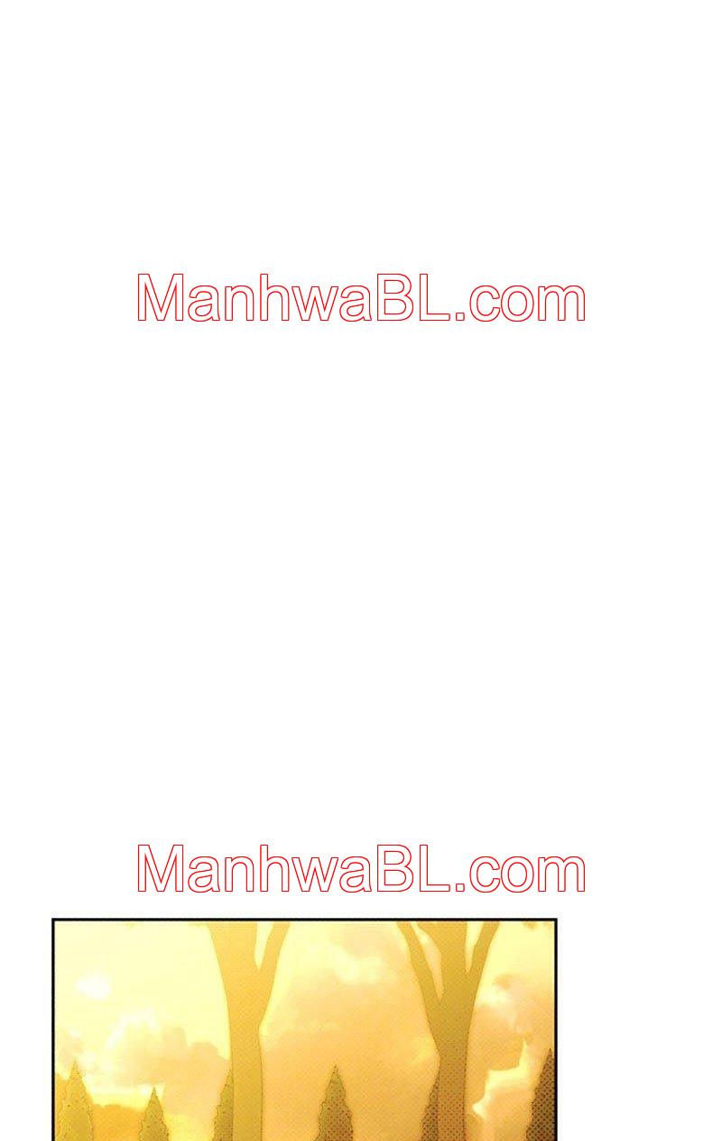 Solo para dos - Capitulo 11 manhwa