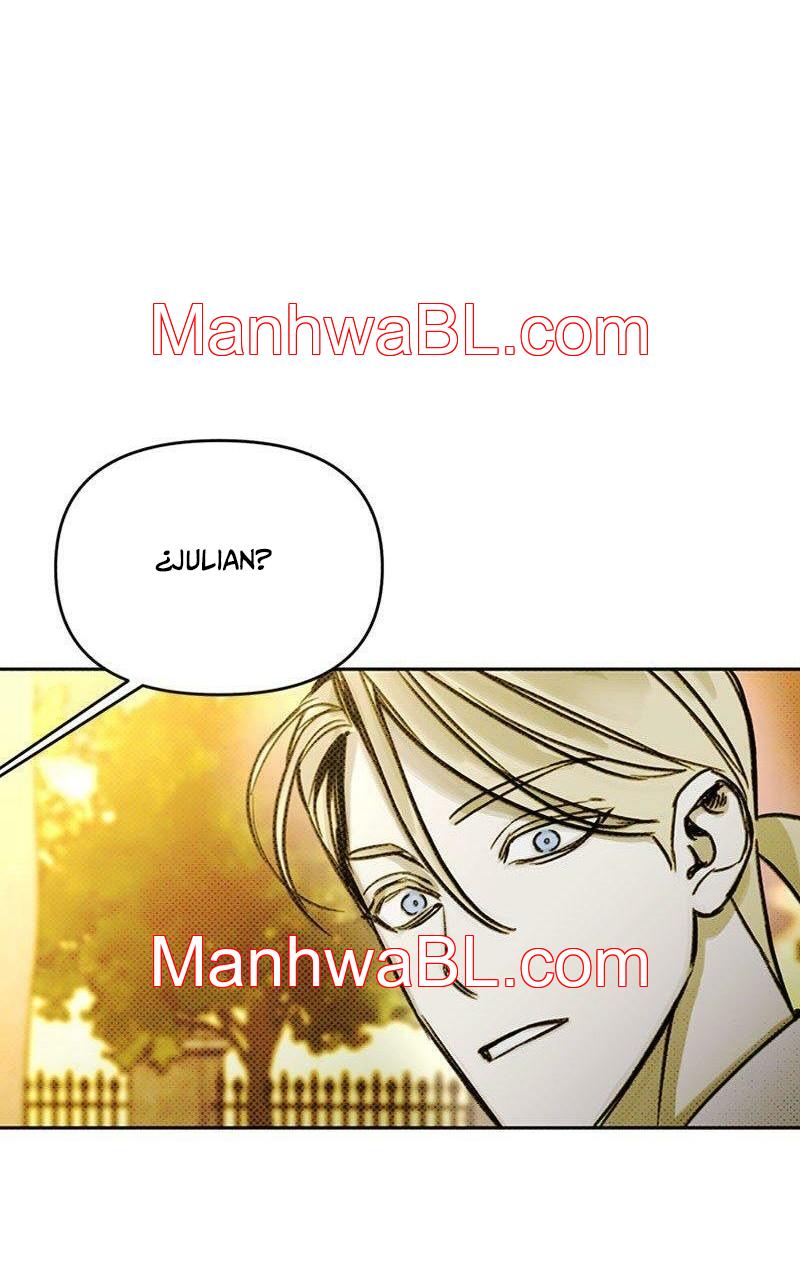 Solo para dos - Capitulo 11 manhwa