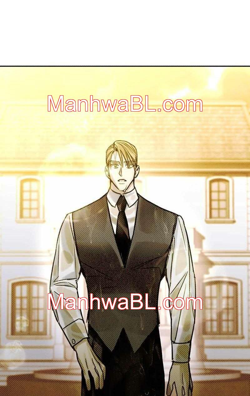 Solo para dos - Capitulo 11 manhwa
