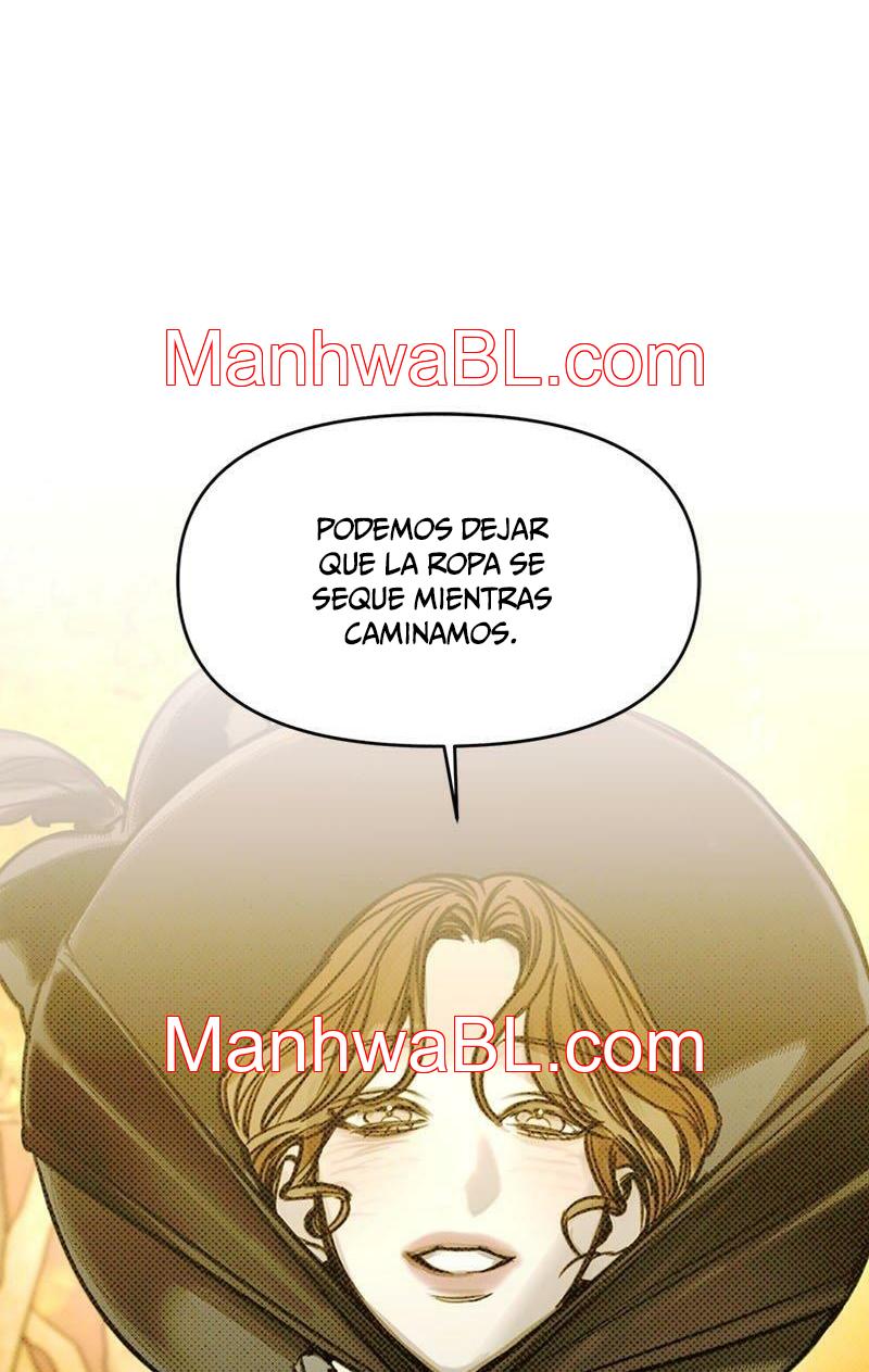 Solo para dos - Capitulo 11 manhwa