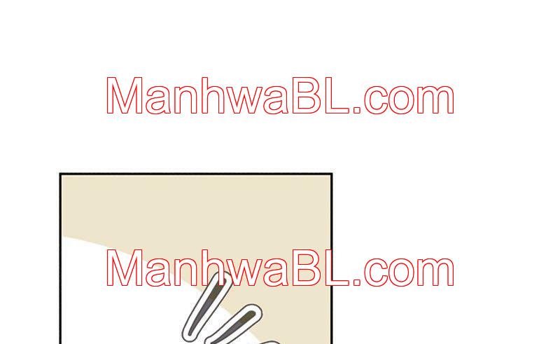 Solo para dos - Capitulo 11 manhwa