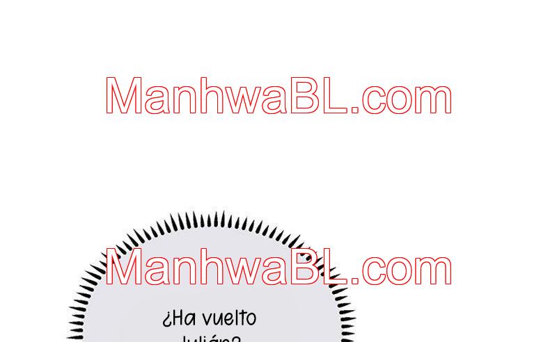 Solo para dos - Capitulo 11 manhwa
