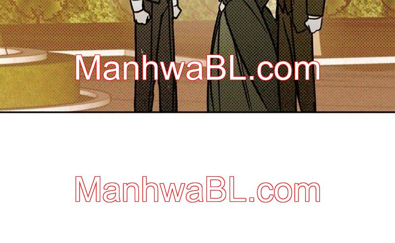 Solo para dos - Capitulo 11 manhwa