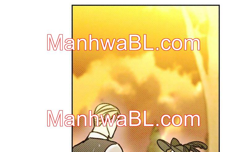 Solo para dos - Capitulo 11 manhwa