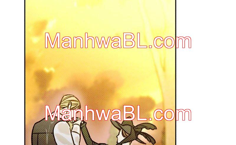 Solo para dos - Capitulo 11 manhwa
