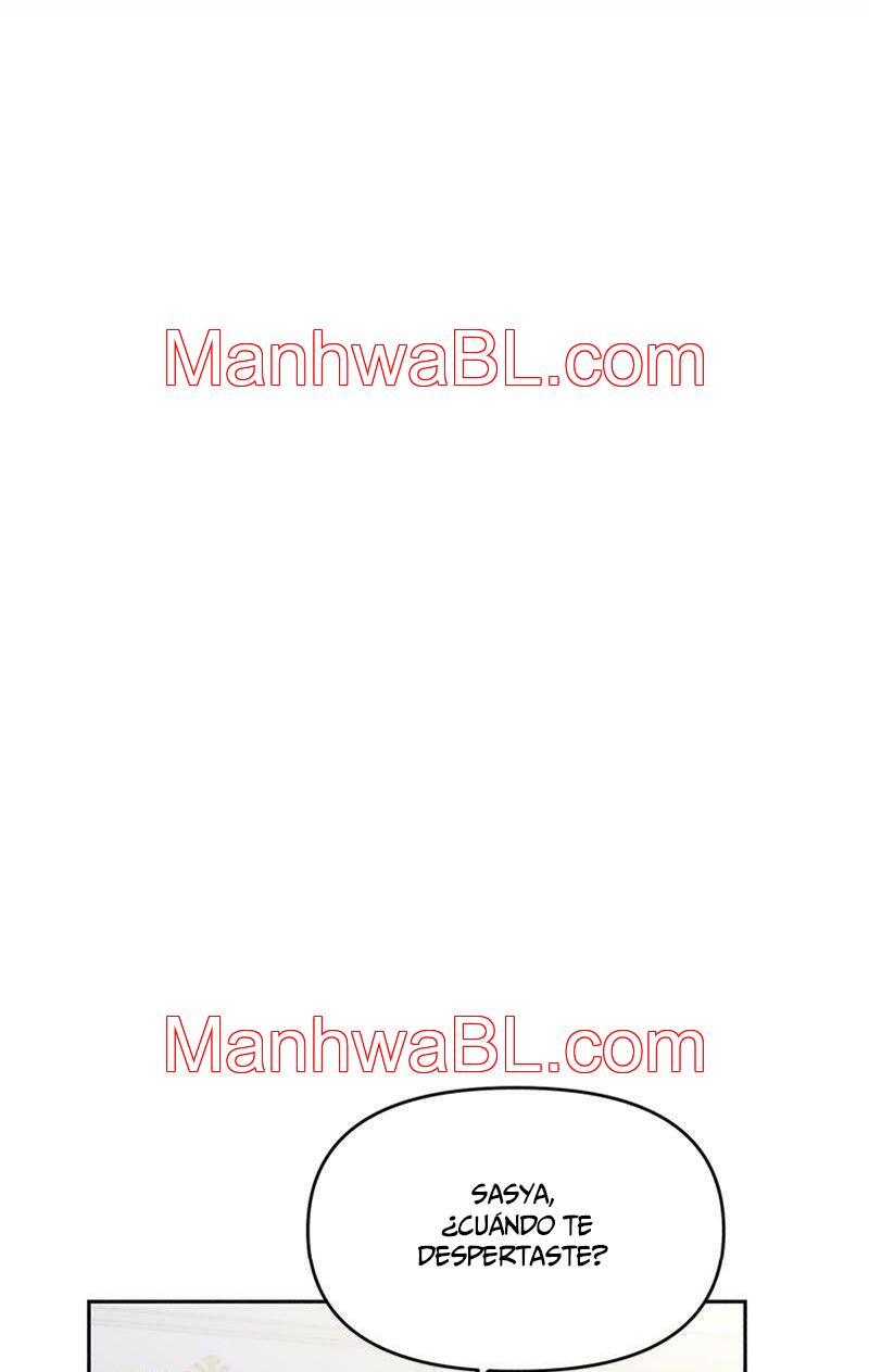 Solo para dos - Capitulo 11 manhwa