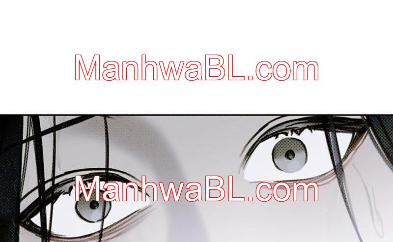 Solo para dos - Capitulo 11 manhwa