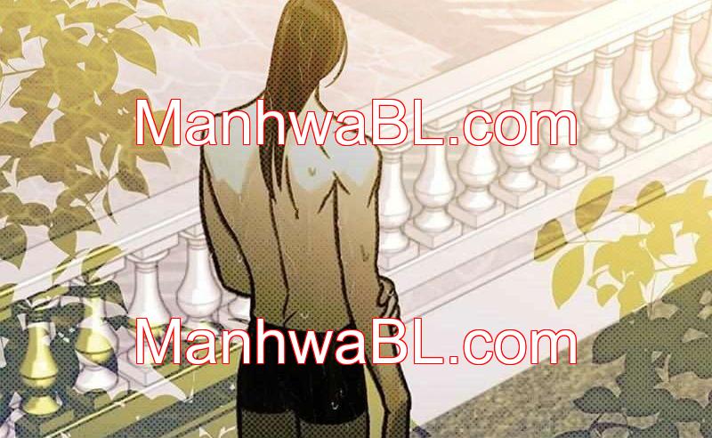 Solo para dos - Capitulo 11 manhwa