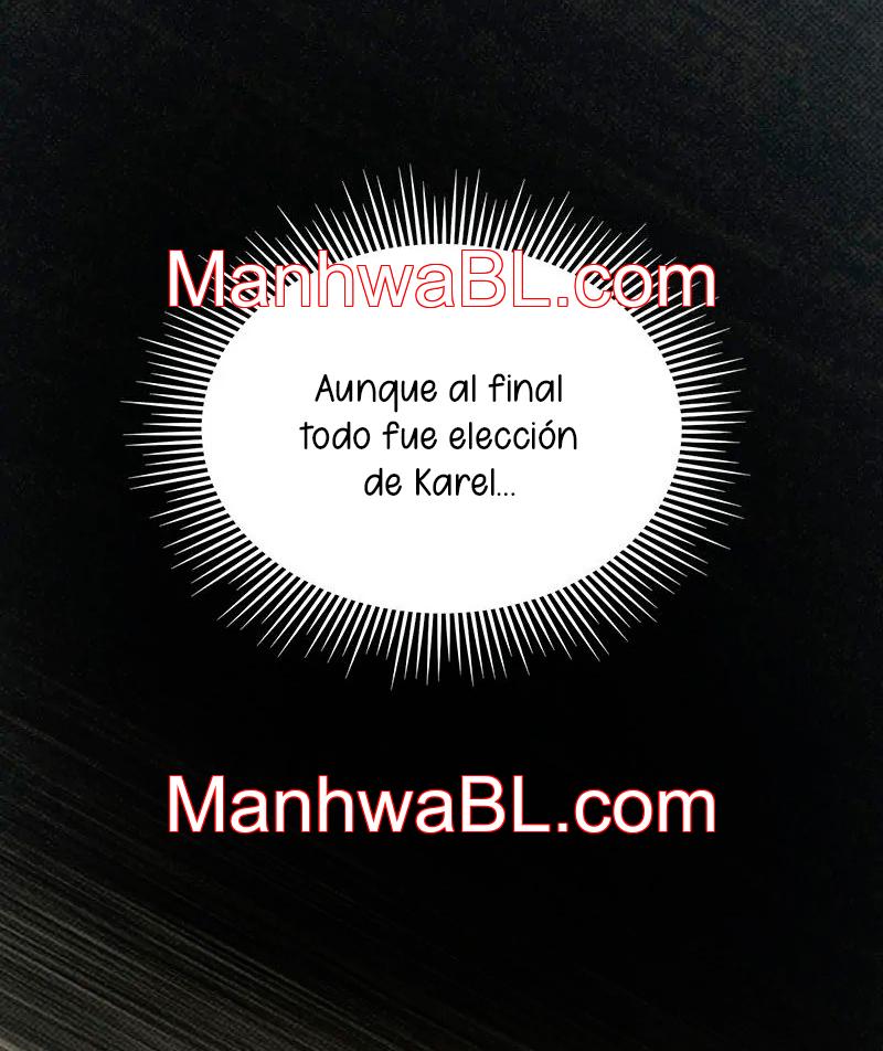 Solo para dos - Capítulo 39 manhwa