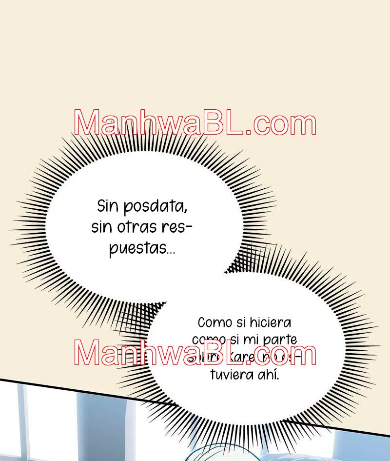 Solo para dos - Capítulo 39 manhwa