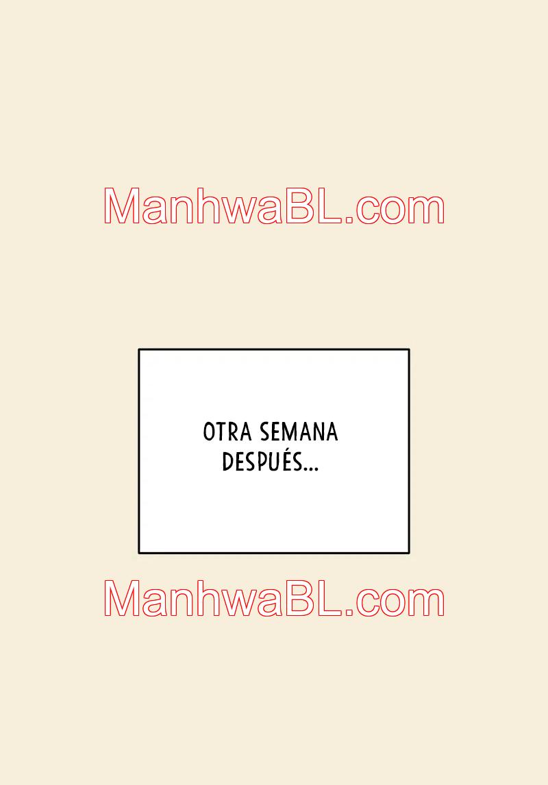 Solo para dos - Capítulo 39 manhwa