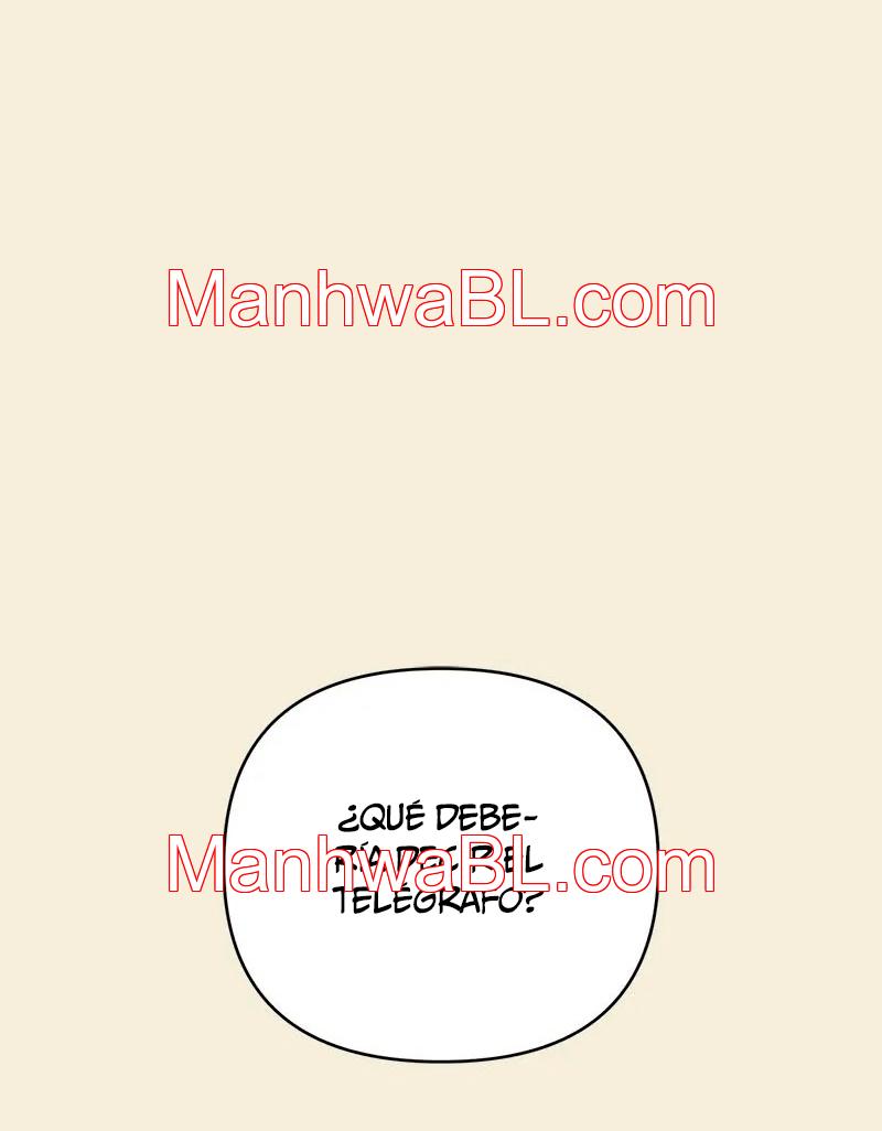 Solo para dos - Capítulo 39 manhwa