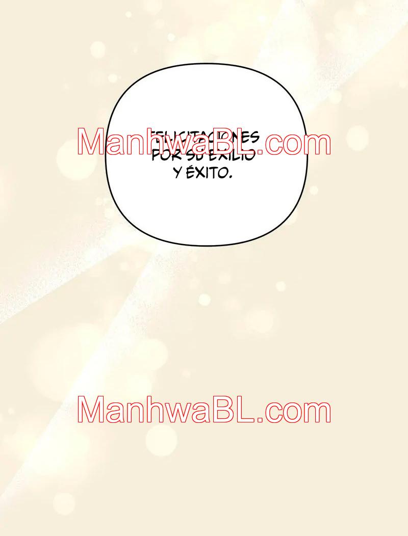 Solo para dos - Capítulo 39 manhwa