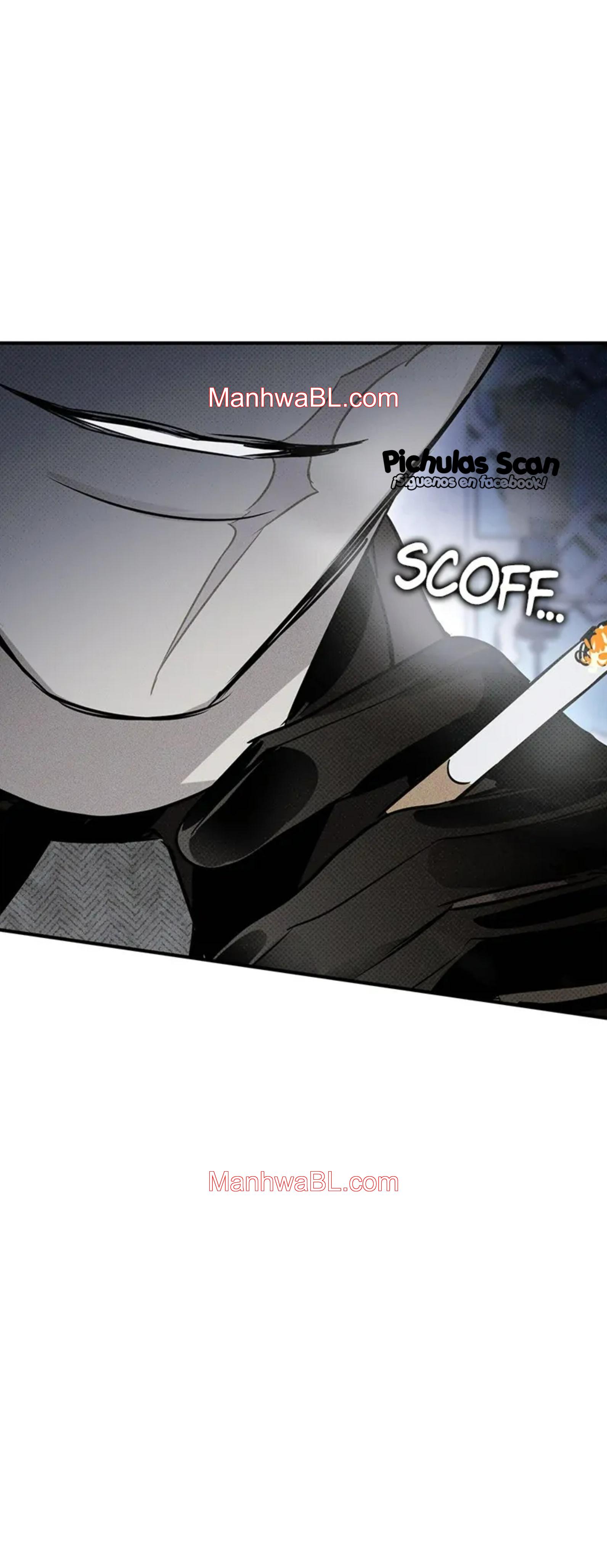 Solo para dos - Capítulo 40 3 manhwa